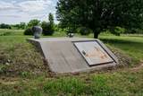 103051 3810 - Photo 8