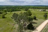103051 3810 - Photo 9