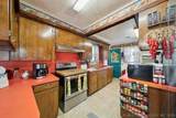 7002 482 - Photo 10
