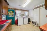 7002 482 - Photo 11