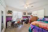 7002 482 - Photo 20
