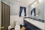 7002 482 - Photo 21