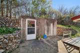 7002 482 - Photo 23