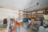 7002 482 - Photo 24