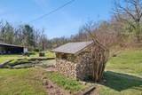 7002 482 - Photo 26