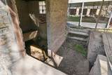 7002 482 - Photo 27