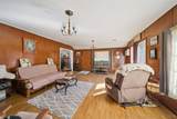 7002 482 - Photo 6
