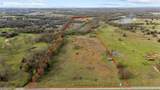  County Road 1600 Loop - Photo 1