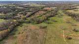  County Road 1600 Loop - Photo 10