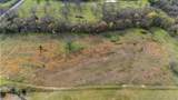  County Road 1600 Loop - Photo 11