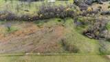  County Road 1600 Loop - Photo 12