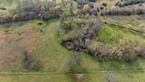  County Road 1600 Loop - Photo 13