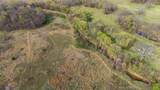  County Road 1600 Loop - Photo 14