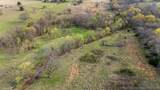  County Road 1600 Loop - Photo 15