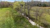  County Road 1600 Loop - Photo 16