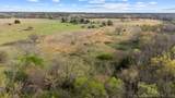  County Road 1600 Loop - Photo 17