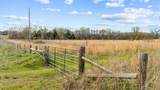  County Road 1600 Loop - Photo 18