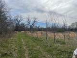  County Road 1600 Loop - Photo 19