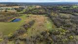  County Road 1600 Loop - Photo 2