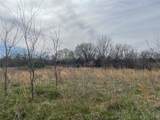  County Road 1600 Loop - Photo 20