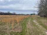  County Road 1600 Loop - Photo 21