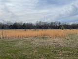  County Road 1600 Loop - Photo 22