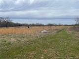  County Road 1600 Loop - Photo 23