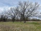  County Road 1600 Loop - Photo 24