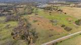 County Road 1600 Loop - Photo 26