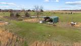  County Road 1600 Loop - Photo 27