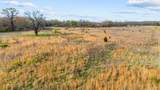  County Road 1600 Loop - Photo 28