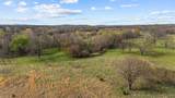  County Road 1600 Loop - Photo 29