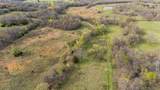  County Road 1600 Loop - Photo 30