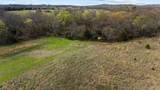  County Road 1600 Loop - Photo 33