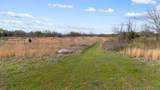  County Road 1600 Loop - Photo 34