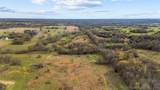  County Road 1600 Loop - Photo 4