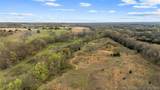  County Road 1600 Loop - Photo 5