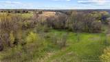  County Road 1600 Loop - Photo 7