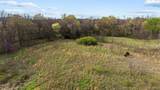  County Road 1600 Loop - Photo 8