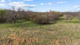  County Road 1600 Loop - Photo 9