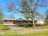 466229 Us Highway 64 - Photo 1