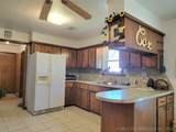 466229 Us Highway 64 - Photo 11
