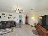 466229 Us Highway 64 - Photo 2