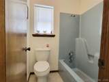 466229 Us Highway 64 - Photo 22