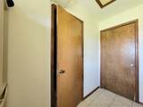 466229 Us Highway 64 - Photo 28