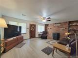 466229 Us Highway 64 - Photo 4