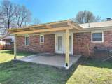 466229 Us Highway 64 - Photo 40