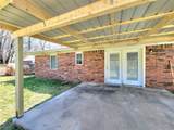 466229 Us Highway 64 - Photo 41