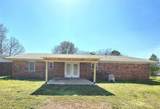 466229 Us Highway 64 - Photo 42