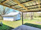 466229 Us Highway 64 - Photo 43